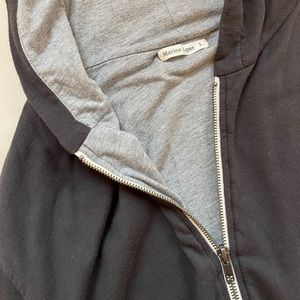 Marine Layer Men’s Hoodie (L)